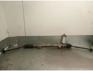 Recambio de cremallera direccion para kia cee´d hatchback (ed) 1.4 referencia OEM IAM 565001H200 565001H200 