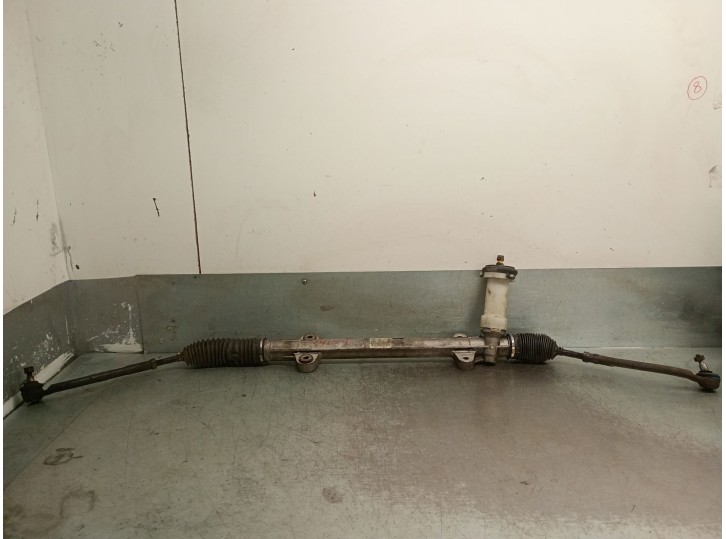 Recambio de cremallera direccion para kia cee´d hatchback (ed) 1.4 referencia OEM IAM 565001H200 565001H200 