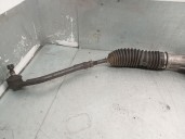 Recambio de cremallera direccion para kia cee´d hatchback (ed) 1.4 referencia OEM IAM 565001H200 565001H200 