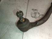 Recambio de cremallera direccion para kia cee´d hatchback (ed) 1.4 referencia OEM IAM 565001H200 565001H200 