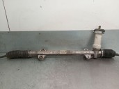 Recambio de cremallera direccion para kia cee´d hatchback (ed) 1.4 referencia OEM IAM 565001H200 565001H200 