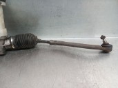 Recambio de cremallera direccion para kia cee´d hatchback (ed) 1.4 referencia OEM IAM 565001H200 565001H200 