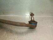 Recambio de cremallera direccion para kia cee´d hatchback (ed) 1.4 referencia OEM IAM 565001H200 565001H200 
