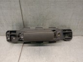 Replacement right rear interior door handle for Ford Transit Connect V408 van/minivan 1.5 TDCi OEM IAM reference 243