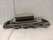 Recambio de maneta interior trasera derecha para ford transit connect v408 furgoneta/monovolumen 1.5 tdci referencia OEM IAM 243