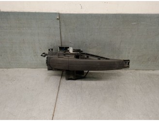 Recambio de maneta exterior porton para ford transit connect v408 furgoneta/monovolumen 1.5 tdci referencia OEM IAM 1691718 1691