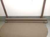 Recambio de bandeja trasera para volvo xc90 2.4 diesel cat referencia OEM IAM 39874880 39874880 