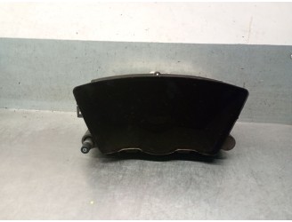 Recambio de cuadro instrumentos para honda civic berlina 5 (fk) 1.8 vtec cat referencia OEM IAM 78200G132 78259SMGE21 