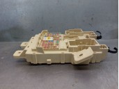 Recambio de caja reles / fusibles para hyundai ioniq (ae) 1.6 gdi hybrid referencia OEM IAM 91950G2240  