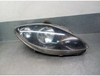 Recambio de faro derecho para seat leon (1p1) 1.9 tdi referencia OEM IAM 5P1941006B 5P1941006E 