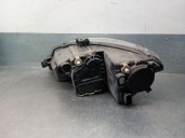 Recambio de faro derecho para seat leon (1p1) 1.9 tdi referencia OEM IAM 5P1941006B 5P1941006E 