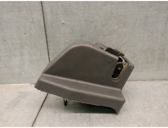 Replacement trunk / tailgate lock for Ford Transit Connect V408 van/minivan 1.5 TDCi OEM IAM reference DT111V4