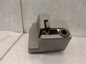 Recambio de cerradura maletero / porton para ford transit connect v408 furgoneta/monovolumen 1.5 tdci referencia OEM IAM DT111V4