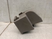 Recambio de cerradura maletero / porton para ford transit connect v408 furgoneta/monovolumen 1.5 tdci referencia OEM IAM DT111V4