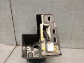 Recambio de cerradura maletero / porton para ford transit connect v408 furgoneta/monovolumen 1.5 tdci referencia OEM IAM DT111V4