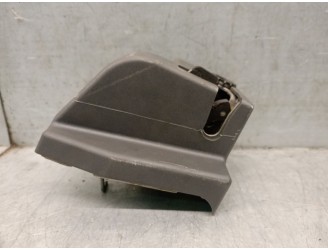 Recambio de cerradura maletero / porton para ford transit connect v408 furgoneta/monovolumen 1.5 tdci referencia OEM IAM DT11V43