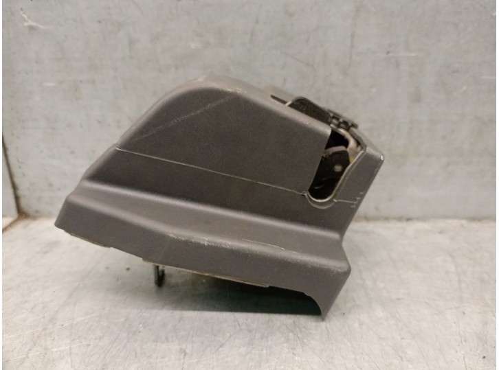 Recambio de cerradura maletero / porton para ford transit connect v408 furgoneta/monovolumen 1.5 tdci referencia OEM IAM DT11V43