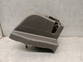 Recambio de cerradura maletero / porton para ford transit connect v408 furgoneta/monovolumen 1.5 tdci referencia OEM IAM DT11V43