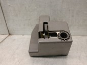 Recambio de cerradura maletero / porton para ford transit connect v408 furgoneta/monovolumen 1.5 tdci referencia OEM IAM DT11V43