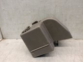 Recambio de cerradura maletero / porton para ford transit connect v408 furgoneta/monovolumen 1.5 tdci referencia OEM IAM DT11V43