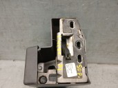 Recambio de cerradura maletero / porton para ford transit connect v408 furgoneta/monovolumen 1.5 tdci referencia OEM IAM DT11V43