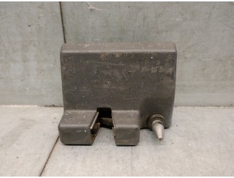 Recambio de cerradura maletero / porton para ford transit connect v408 furgoneta/monovolumen 1.5 tdci referencia OEM IAM DT11V32