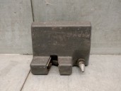 Recambio de cerradura maletero / porton para ford transit connect v408 furgoneta/monovolumen 1.5 tdci referencia OEM IAM DT11V32