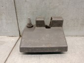 Recambio de cerradura maletero / porton para ford transit connect v408 furgoneta/monovolumen 1.5 tdci referencia OEM IAM DT11V32