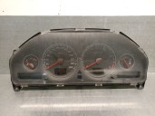Recambio de cuadro instrumentos para volvo xc90 2.4 diesel cat referencia OEM IAM 30746101 36050533 