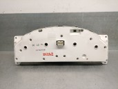 Recambio de cuadro instrumentos para volvo xc90 2.4 diesel cat referencia OEM IAM 30746101 36050533 