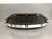 Recambio de cuadro instrumentos para volvo xc90 2.4 diesel cat referencia OEM IAM 30746101 36050533 