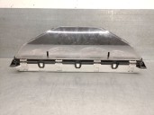 Recambio de cuadro instrumentos para volvo xc90 2.4 diesel cat referencia OEM IAM 30746101 36050533 