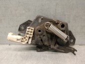 Recambio de cerradura capot para ford transit connect v408 furgoneta/monovolumen 1.5 tdci referencia OEM IAM 5251783 5251783 