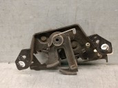 Recambio de cerradura capot para ford transit connect v408 furgoneta/monovolumen 1.5 tdci referencia OEM IAM 5251783 5251783 