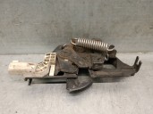 Recambio de cerradura capot para ford transit connect v408 furgoneta/monovolumen 1.5 tdci referencia OEM IAM 5251783 5251783 