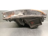 Recambio de faro izquierdo para volvo xc90 2.4 diesel cat referencia OEM IAM 30744007 30744015 89900294 VALEO