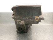 Recambio de faro izquierdo para volvo xc90 2.4 diesel cat referencia OEM IAM 30744007 30744015 89900294 VALEO