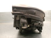 Recambio de faro izquierdo para volvo xc90 2.4 diesel cat referencia OEM IAM 30744007 30744015 89900294 VALEO