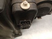 Recambio de faro izquierdo para volvo xc90 2.4 diesel cat referencia OEM IAM 30744007 30744015 89900294 VALEO