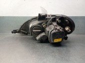 Recambio de faro derecho para mercedes-benz clase m (w163) ml 350 referencia OEM IAM A1638203861 A1638203861 