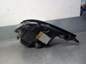 Replacement right headlight for Mercedes-Benz M-Class (W163) ML 350 OEM IAM reference A1638203861 A1638203861 