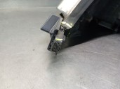 Recambio de faro derecho para mercedes-benz clase m (w163) ml 350 referencia OEM IAM A1638203861 A1638203861 