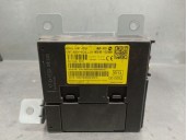 Recambio de modulo electronico para hyundai ioniq (ae) 1.6 gdi hybrid referencia OEM IAM 96510G2400 