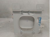 Recambio de modulo electronico para hyundai ioniq (ae) 1.6 gdi hybrid referencia OEM IAM 96510G2400  