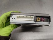 Recambio de modulo electronico para hyundai ioniq (ae) 1.6 gdi hybrid referencia OEM IAM 96510G2400 