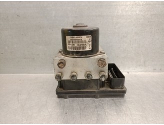 Recambio de abs para volvo xc90 2.4 diesel cat referencia OEM IAM P30714952 30683499 10020404894 ATE