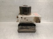 Recambio de abs para volvo xc90 2.4 diesel cat referencia OEM IAM P30714952 30683499 10020404894 ATE