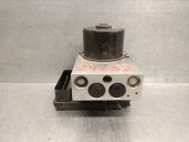 Recambio de abs para volvo xc90 2.4 diesel cat referencia OEM IAM P30714952 30683499 10020404894 ATE