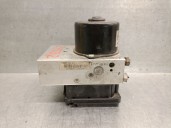 Recambio de abs para volvo xc90 2.4 diesel cat referencia OEM IAM P30714952 30683499 10020404894 ATE