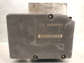 Recambio de abs para volvo xc90 2.4 diesel cat referencia OEM IAM P30714952 30683499 10020404894 ATE